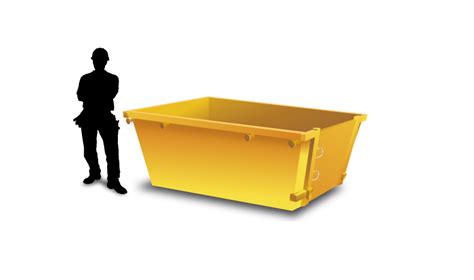 Commercial Skip And Bin Hire Skip Hire Christchurch Skip Hire