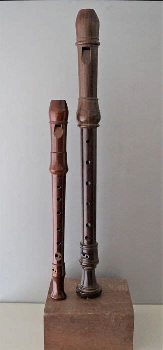 Alto Flute For Sale In Uk 44 Second Hand Alto Flutes