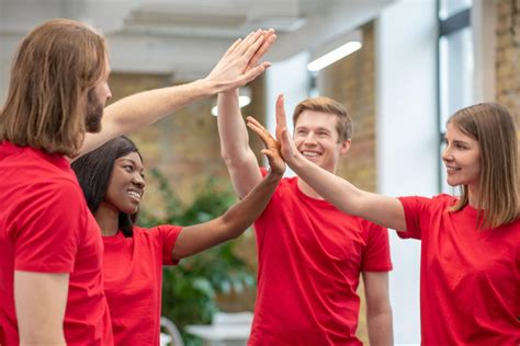 Anytime Fitness Franchise: What You Need To Know