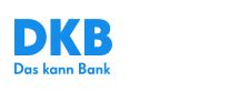 So erhielt das unternehmen im jahr 2012 die note „ sehr gut  durch das magazin finanztest, dem wohl bekanntesten spartenmagazin der stiftung warentest. DKB Auszahlplan - ETFs und Fonds mit dem DKB Broker