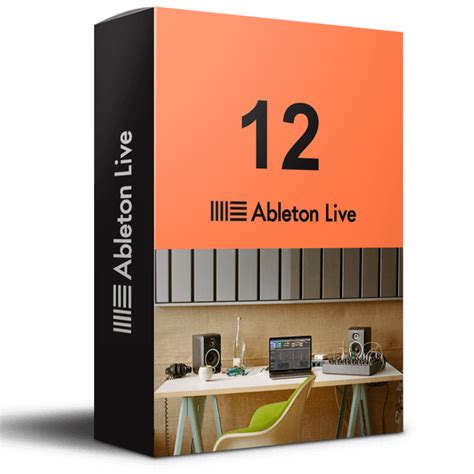 Download Ableton Live Suite V12021 Beta Crack Keygen Haxnode