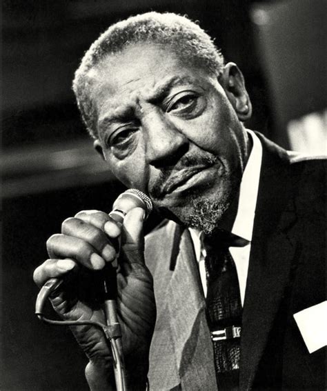 Sonny Boy Williamson 2 Discography Discogs