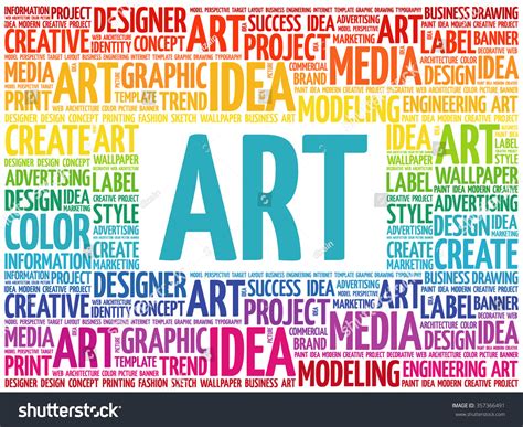 If your favorite word isn't listed, add it below so others can enjoy it! Best 50+ Wallpaper Word Art on HipWallpaper | Funny Art ...