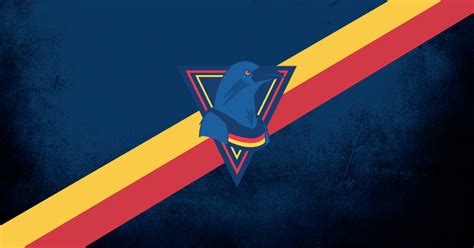 For information regarding your data privacy, visit acast.com/privacy. AFL 2020 DFS Preview: The Crows are in rebuilding mode ...