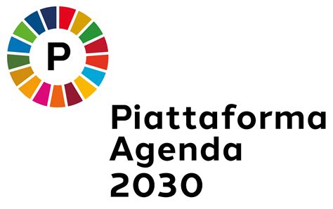 Vorstand Plattform Agenda 2030
