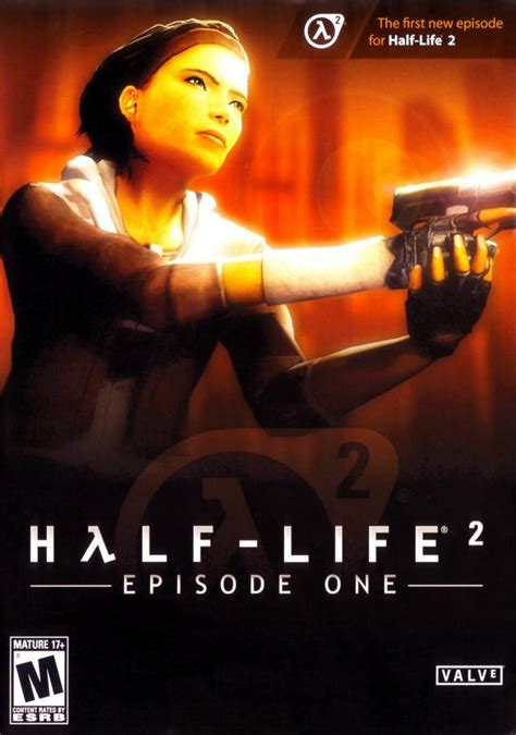 Half Life 2 Episode One — Strategywiki The Video Game Walkthrough And