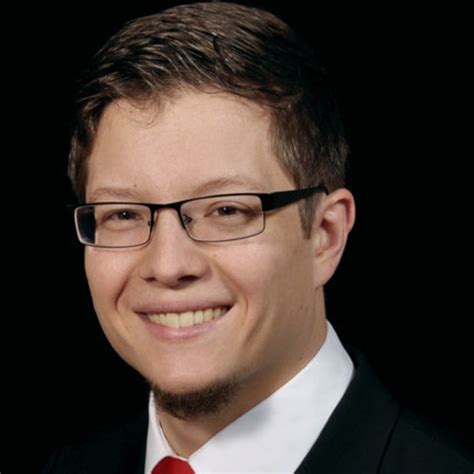 Angela mattern affiliates with goshen hospital, cooperates with many other doctors and specialists in medical group goshen health system inc. Dr. Julian Matern - Project Manager - Protagen Protein ...