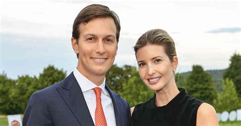 Jun 13, 2021 · en la madrugada del 1 de agosto de 1980 se produjo un doble crimen, que ha pasado a la historia de la crónica negra española: Jared Kushner yerno poderoso de Trump