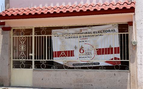 El gobernador josé rosas aispuro informó que el accidente ocurrió en el aeropuerto guadalupe victoria, donde ya laboran equipos de. Elecciones Durango 2021. Llegan a Lerdo 91 mil boletas