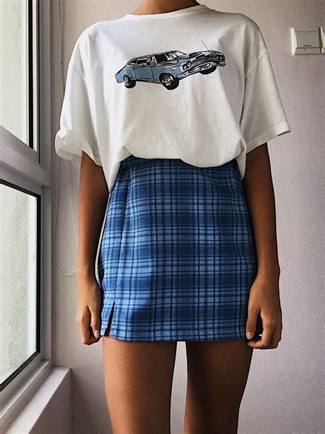 Entdecke rezepte, einrichtungsideen, stilinterpretationen und andere ideen zum ausprobieren. Brandy Melville outfit 90s Fashion Brandy melville outfit ...