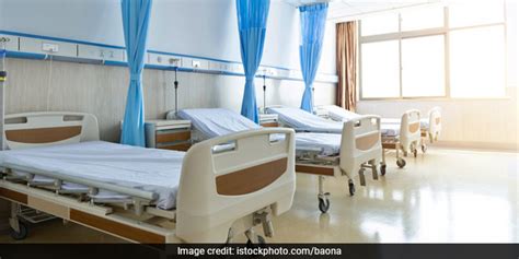 Please write down this number and bring it with you to your appointment. COVID-19: 5000-bed Quarantine Centre Set Up At Radha Soami ...