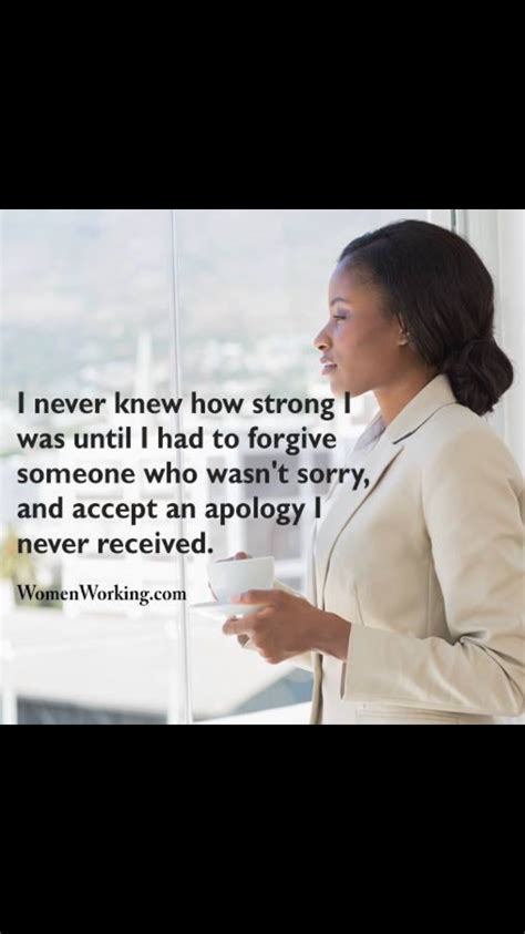 Inspirational quotes for coworkers leaving company. Pin by Charlene Peebles on Inspiration | Coworker quotes ...