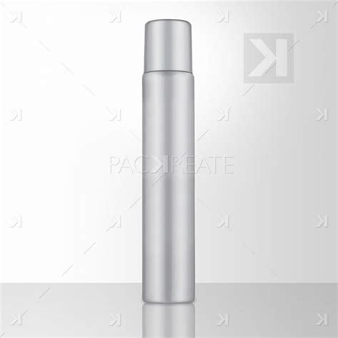 Designed by professional graphic designers and available in. Packreate » Metal Spray Bottle PSD - Brushed Steel