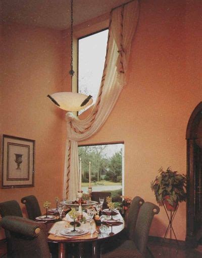Maybe you would like to learn more about one of these? 17 Best images about Cathedral Ceiling Paint Schemes on ...