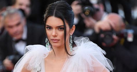 1 life of early days of simmons. Kendall Jenner Ben Simmons Tinashe Dating Rumors