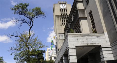 Prefeitura De Belo Horizonte Publica Decretos E Portarias Regulamentando Lei Que Garantirá Mais