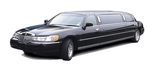 Impressive 3,991 actal miles 1989 lincoln town car ::: Lincoln Town Car Stretch limousine: 9 Passengers | Cruise ...