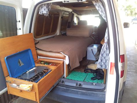 Instructions the suburban is a water heater access door conversion kit made to convert access doors for atwood water heaters to accommodate suburban access doors. Volkswagen caddy camper | digs3 | Flickr