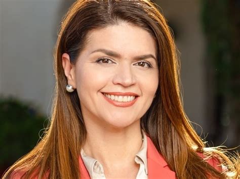 Tucson Mayor Regina Romero Named Sbs Alumna Of The Year College Of Social And Behavioral Sciences
