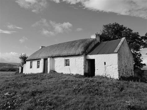 Image Result For Irish Barn Late 1800s British Government Diaspora
