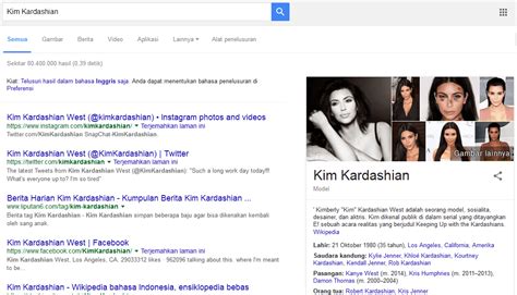 11.telepon pintar disebut juga dengan ? Pengguna Blog Disebut Juga Dengan : Pengguna KRL ...