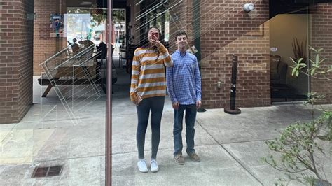 Well getting s girlfriend will involve several things. Petition · You: get a girlfriend who's taller than me ...