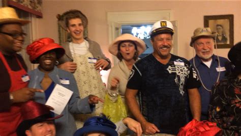 The new years eve murder mystery party on new years eve, inside the moxey estate, a very special celebration is taking place, and the world is watching. New YEars Eve Party weekend