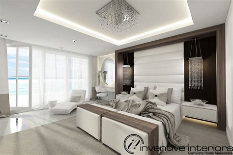 Portfolio Inventive Interiors Interior Design Interior Styling