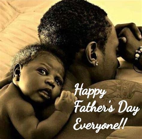 You aren't a member of the art portal, yet. Happy Fathers day pictures dads. Dad, you are my hero and ...