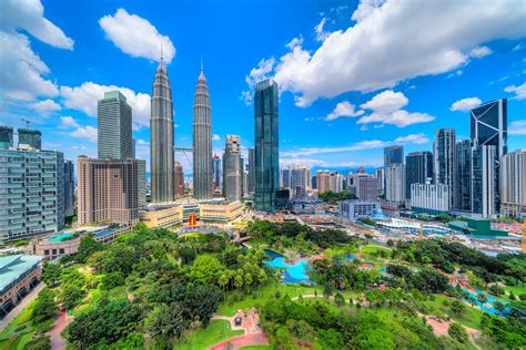 Malaysia What You Need To Know Before You Go Go Guides