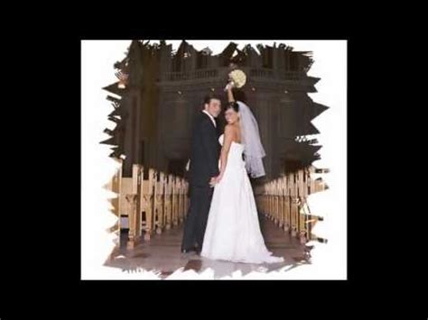 Dg Foto Art Gold 6-0 Full Version - vtseoseozy