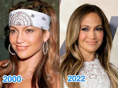 Celebrities Who Dont Seem To Age — Photos