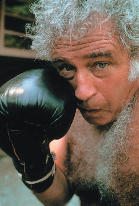 Discover the vessel's particulars, including capacity, machinery, photos and ownership. The Strange Powers of Norman Mailer | by Edward Mendelson ...