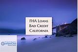Loans For First Time Buyers With Bad Credit Images