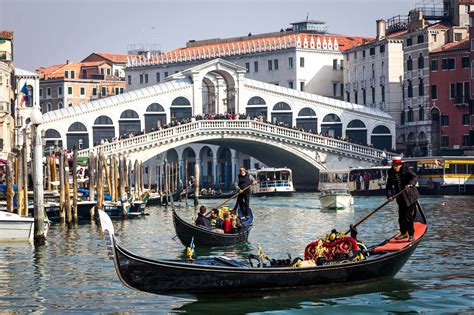 Cosa Vedere A Venezia In Due Giorni Viaggiare Venezia