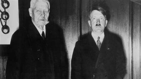 30 Januar 1933 Der Tag An Dem Hitler Die Macht übernahm Bilder
