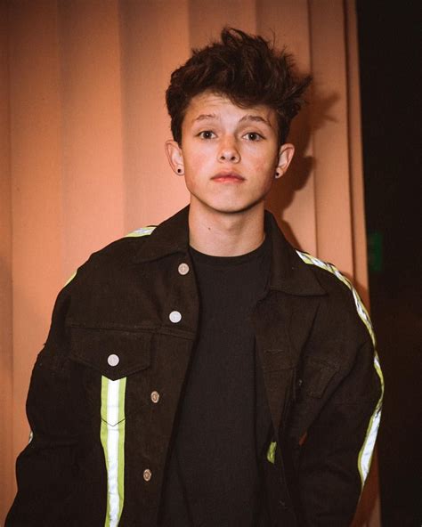 Jacob is the youngest son of mom, pat sartorius (nee hanscom), and dad, rolf sartorius. Jacob Sartorius on Instagram: "Hi I love you 🖤" | Jacob ...