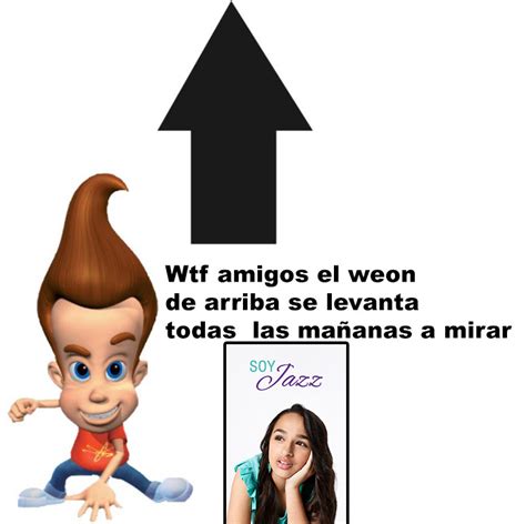Top Memes De Wtf En Español Memedroid