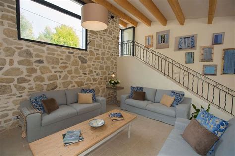 The Villa Olives And Vines Boutique Hotel And Luxury Villa In Provence