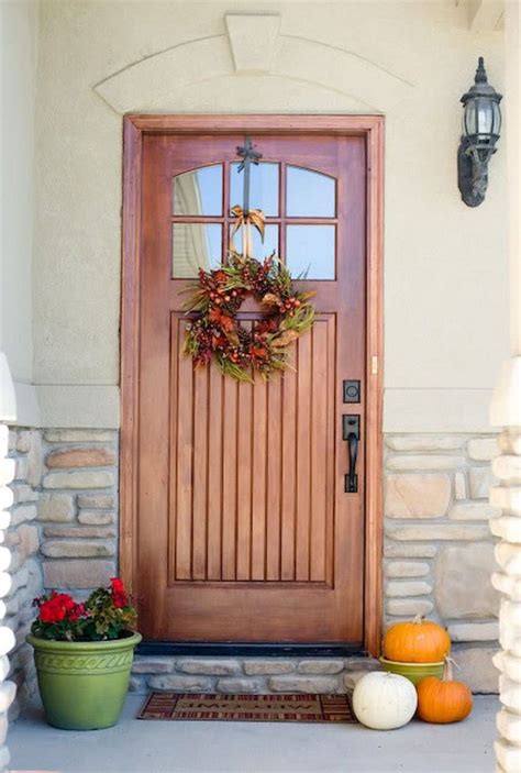 40 Awesome Front Door With Sidelights Design Ideas Page 36 Of 41