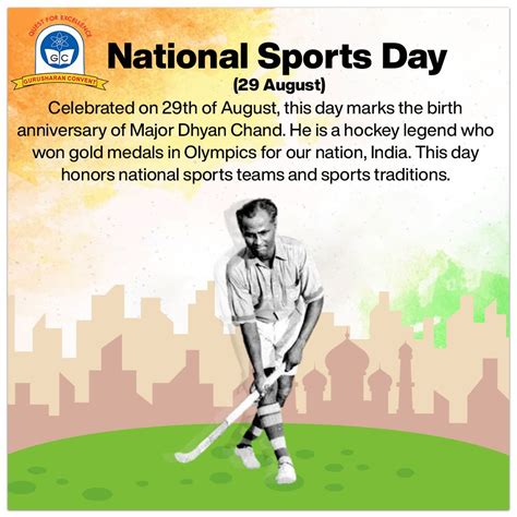 National Sports Day National Sports Day National Sport Sports Day