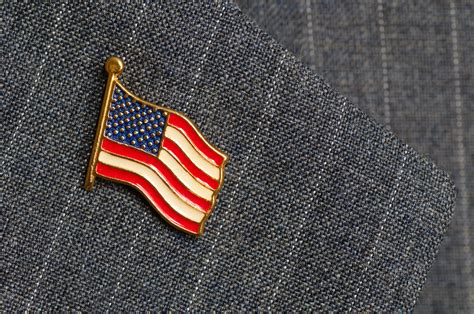 How To Design Lapel Pins That Everyone Will Love
