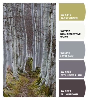 In the rgb color model #e9e1ca is comprised of 91.37% red, 88.24% green and 79.22% blue. Paint colors from ColorSnap by Sherwin-Williams | Color ...