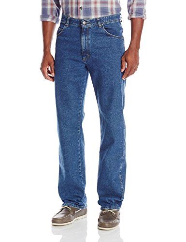 Top 5 Best Elastic Waist Jeans For Men For Sale 2016 Boomsbeat