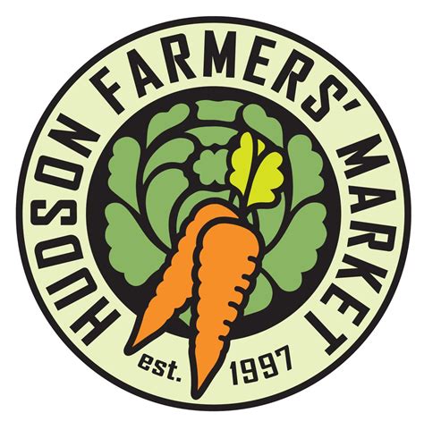 Jinlongyu is an edible oil brand owned by yihai kerry, which produces and sells edible … food logo. The Gossips of Rivertown: Food, Glorious (Local) Food