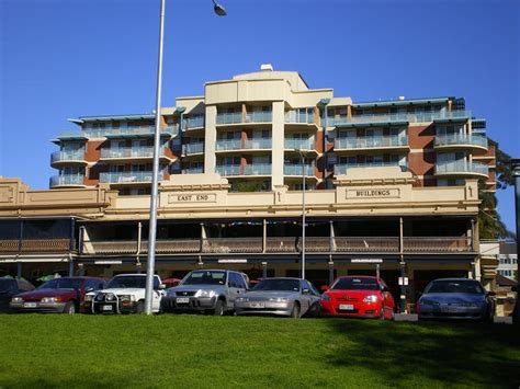 Whether your business is in legal services. 9 East Terrace, Adelaide, SA 5000 - realestate.com.au