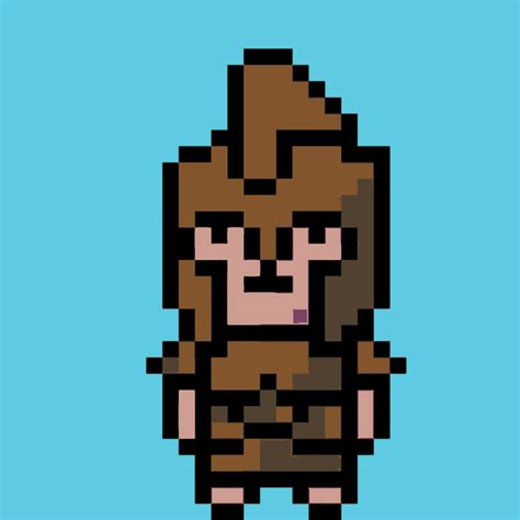 Pixel Art Sparta  Pixel Art Sparta Aseprite Discover And Share S