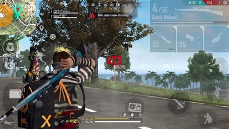 Unofficial sources claim that the beta test for the game will also be handed out to famous indian content creators for them to review and. KING 👑 KAR98k 🔥 HIGHLIGHT FREE FIRE MALAYSIA - YouTube