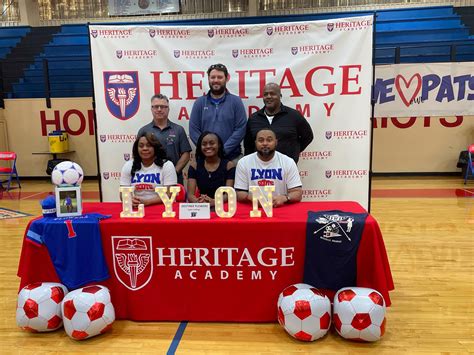 Lyon College Womens Soccer Gets New Signee Lyon College