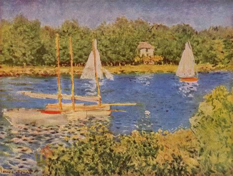 File:Claude Monet 016.jpg - Wikipedia